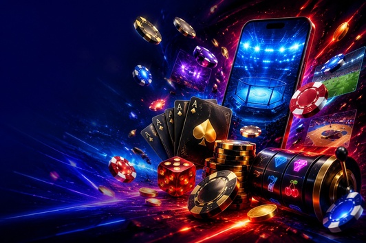 668slot