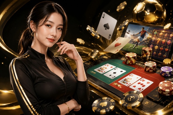 668slot