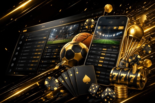 668slot