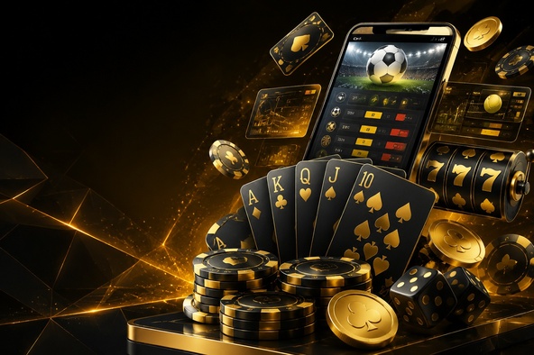 668slot