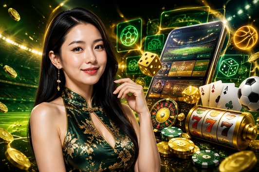 668slot