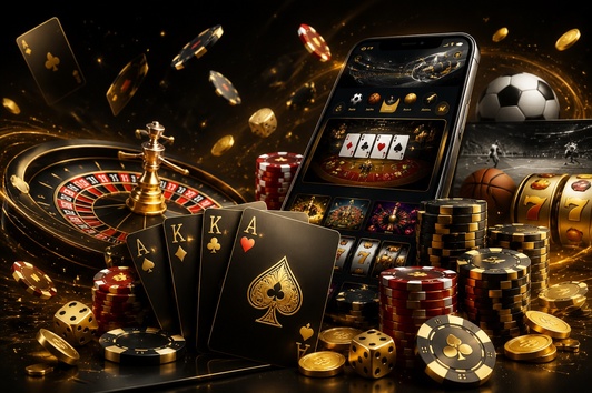 668slot