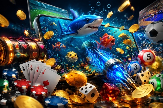 668slot