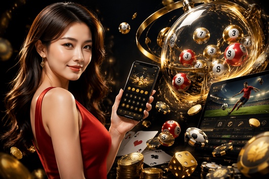 668slot