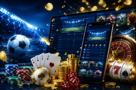 668slot