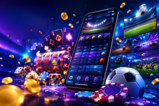 668slot