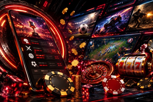 668slot