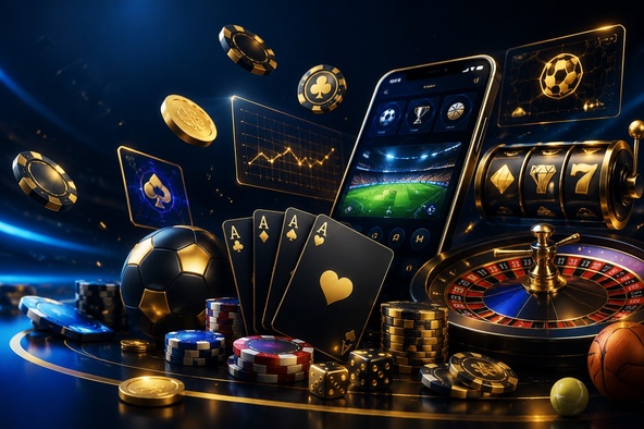 668slot