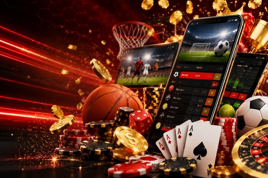 668slot