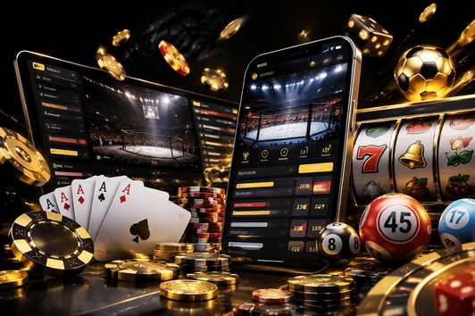 668slot