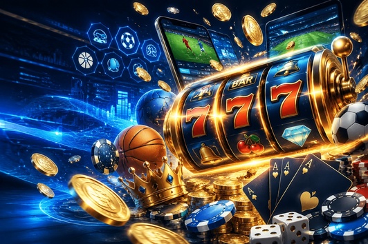 668slot
