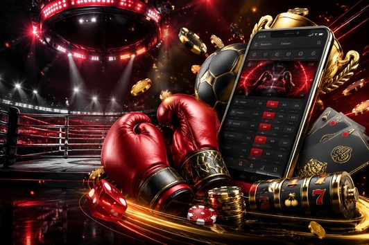 668slot