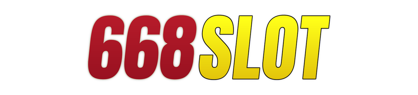 668slot